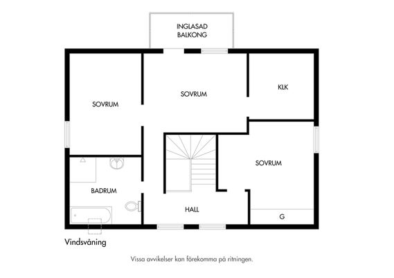 DE Listing image placeholder