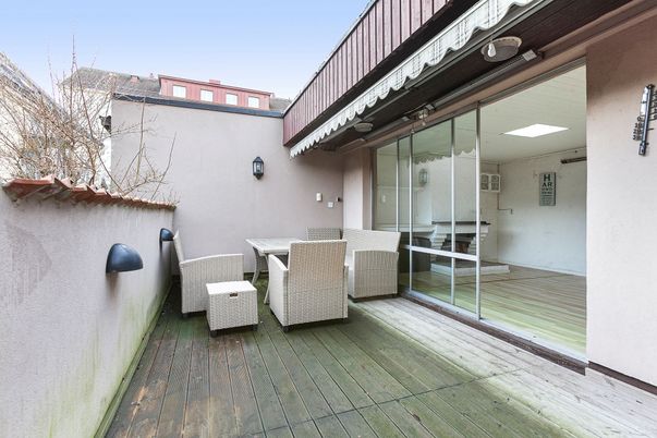 DE Listing image placeholder