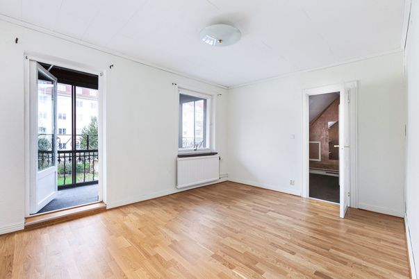 DE Listing image placeholder
