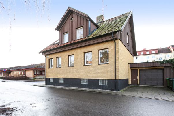DE Listing image placeholder