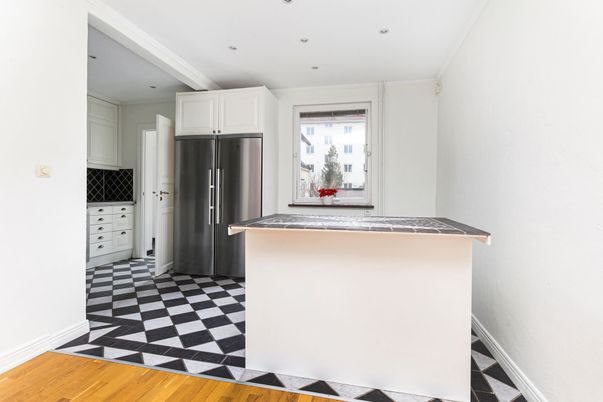 DE Listing image placeholder