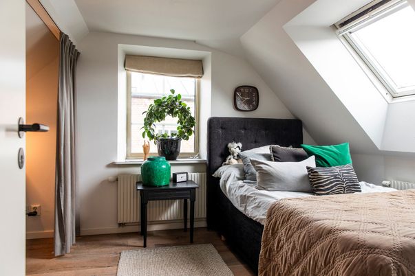 DE Listing image placeholder