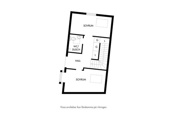 DE Listing image placeholder