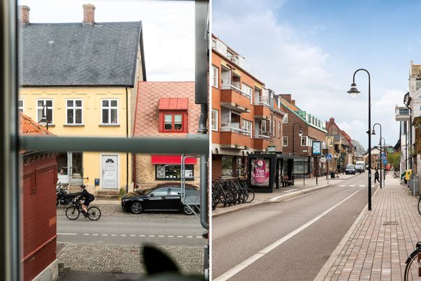 DE Listing image placeholder