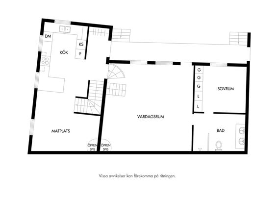 DE Listing image placeholder