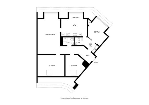 DE Listing image placeholder