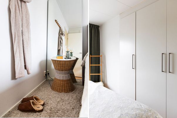DE Listing image placeholder