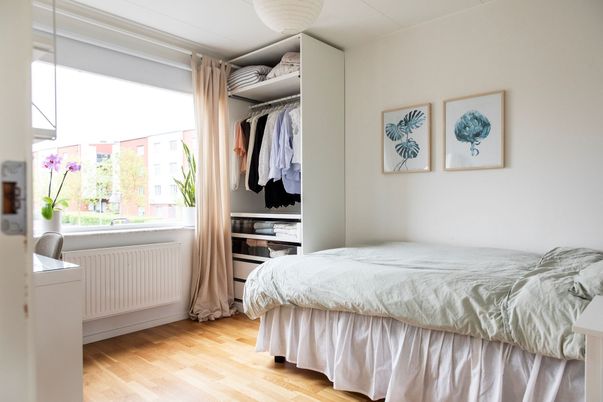 DE Listing image placeholder