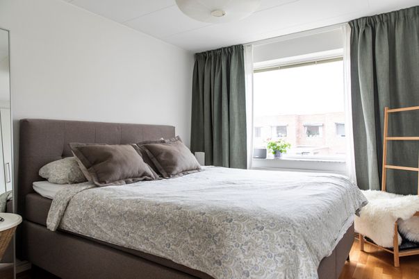 DE Listing image placeholder