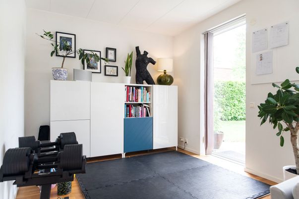 DE Listing image placeholder