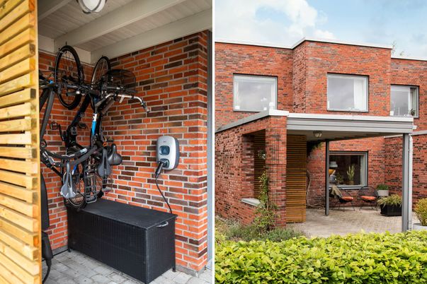 DE Listing image placeholder