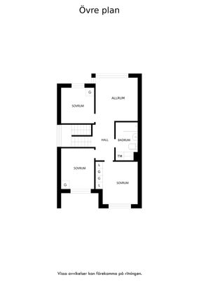 DE Listing image placeholder