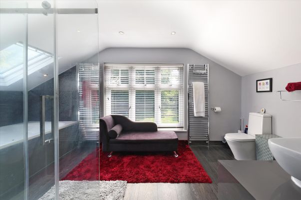 DE Listing image placeholder