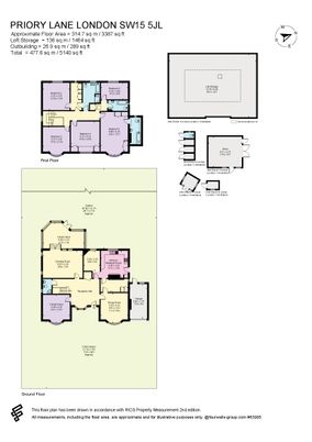DE Listing image placeholder