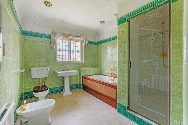DE Listing image placeholder