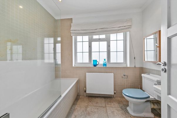 DE Listing image placeholder