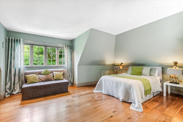 DE Listing image placeholder
