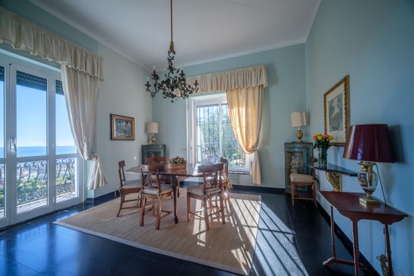Chandelier, Dining room, Interior, Water, Wood Texture Flooring