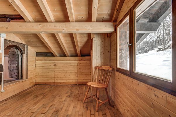 Interior, Wooden Beams, Wooden Ceilings, Wood Texture Flooring, Wooden Walls
