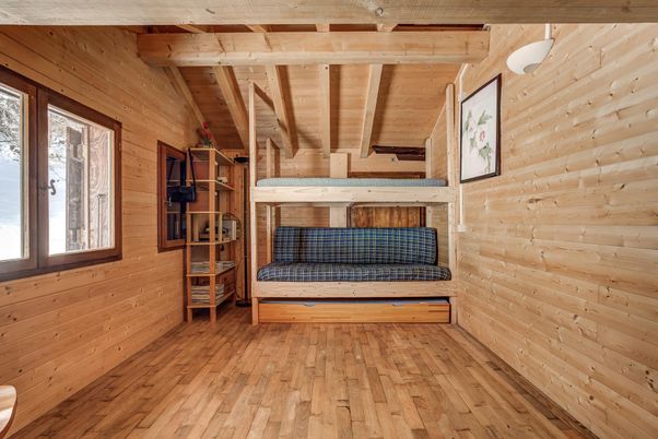 Interior, Wooden Beams, Wooden Ceilings, Wood Texture Flooring, Wooden Walls