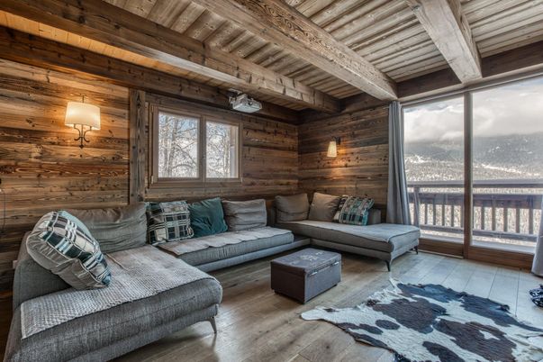 Interior, Living room, Wooden Beams, Wooden Ceilings, Wood Texture Flooring, Wooden Walls