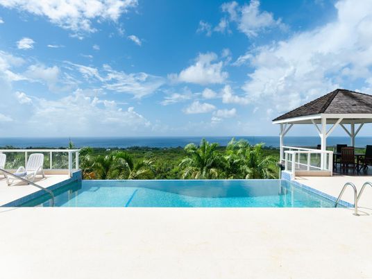 Water, Exterior, Pool, Other