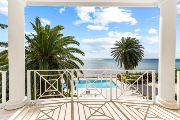 Water, Exterior, Pool, Other