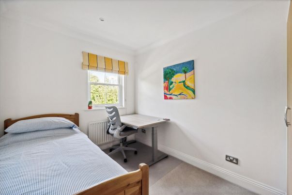 DE Listing image placeholder