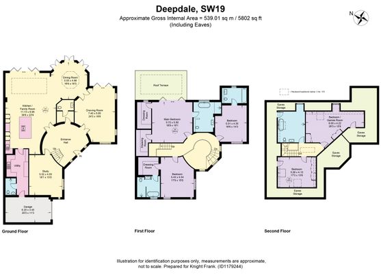 DE Listing image placeholder
