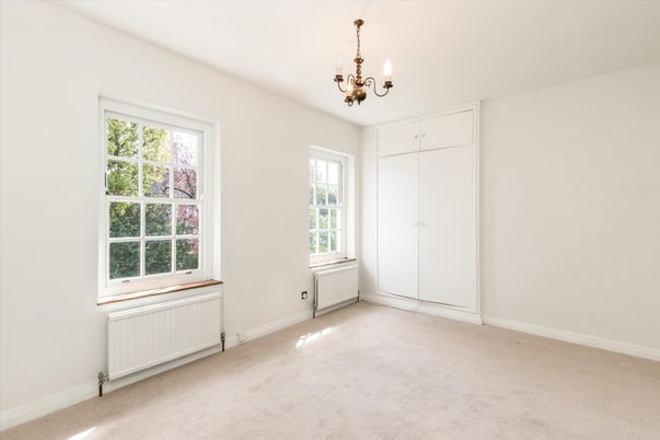 DE Listing image placeholder