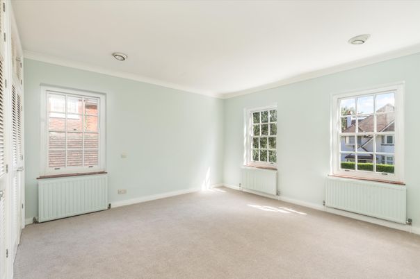 DE Listing image placeholder