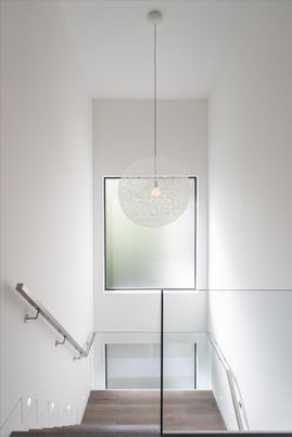 DE Listing image placeholder