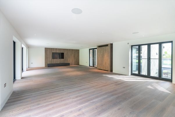 DE Listing image placeholder