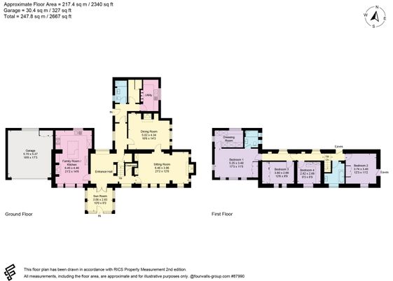 DE Listing image placeholder