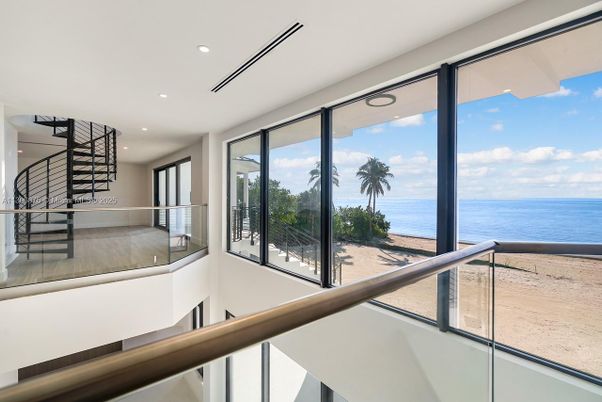 Water, Interior, Other