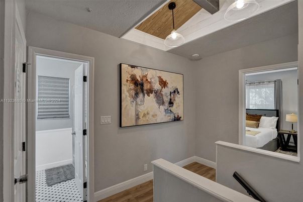 Interior, Pendant Lights, Wooden Ceilings, Wood Texture Flooring