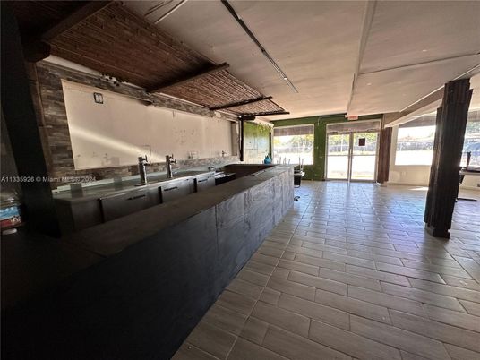 Interior, Kitchen, Wooden Ceilings, Wood Texture Flooring