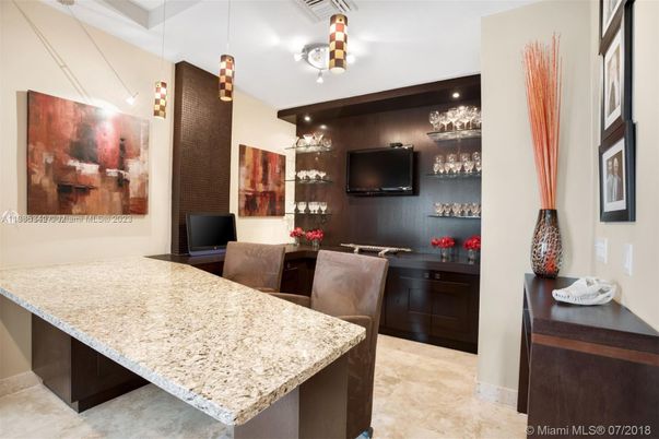 Interior, Pendant Lights, Recessed Lighting