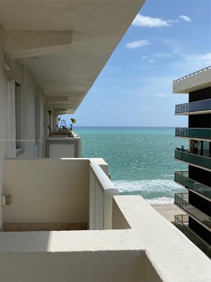 Water, Exterior, Other