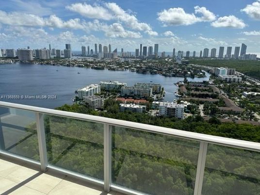 Water, Exterior, Other, Skyline