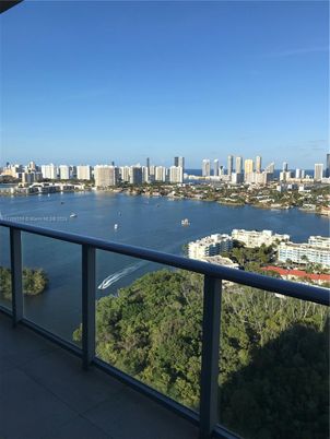 Water, Exterior, Other, Skyline