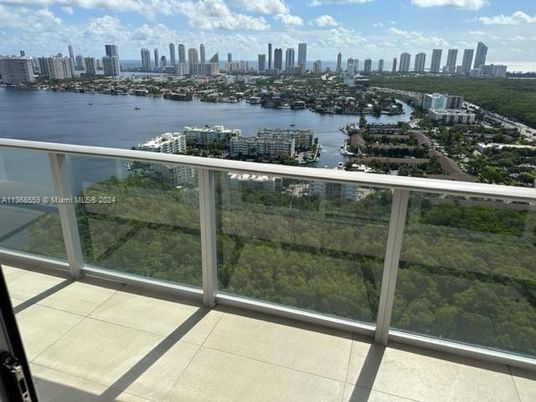 Water, Exterior, Other, Skyline