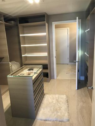 Interior, Marble