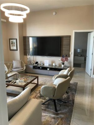 Interior, Living room, Pendant Lights