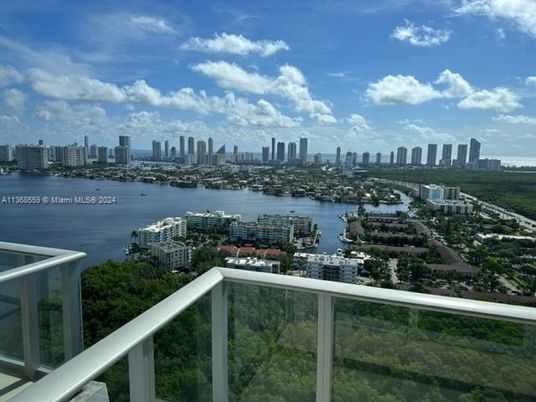 Water, Exterior, Other, Skyline