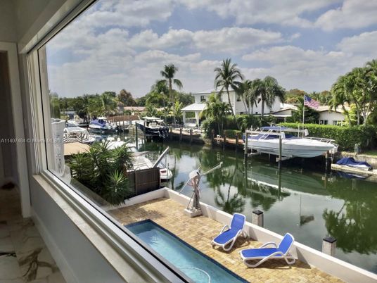 Water, Exterior, Pool, Other