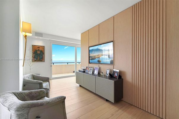 Interior, Living room, Water, Wood Texture Flooring