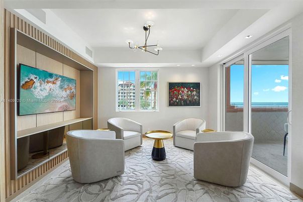 Chandelier, Interior, Living room, Recessed Lighting, Water