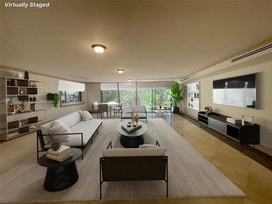 Dining room, Interior, Living room