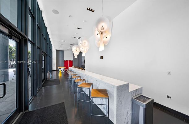 Interior, Pendant Lights, Recessed Lighting